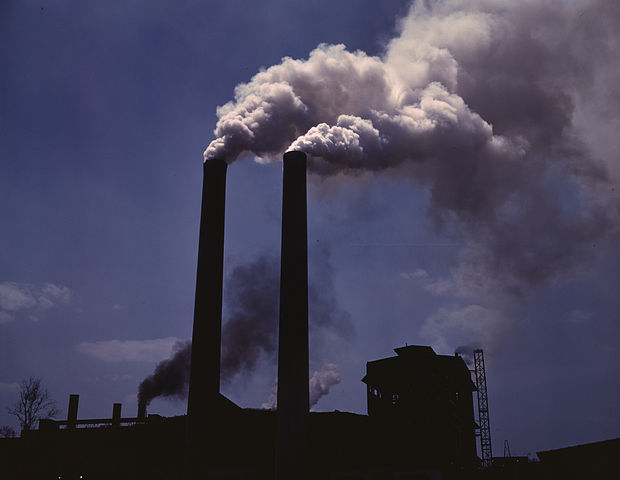 File:AlfedPalmersmokestacks.jpg