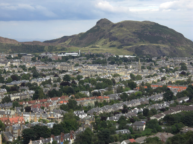 File:Arthursseatblackfordhill.jpg