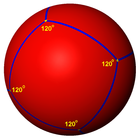 File:Square on sphere.png