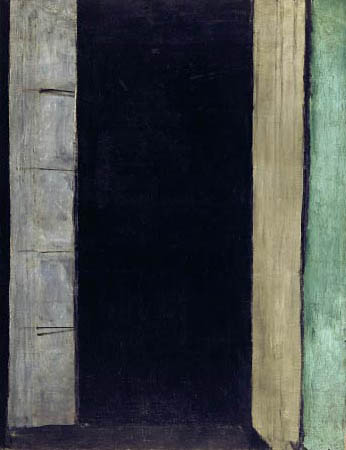 File:Porte-Fenetre a Collioure 1914.jpg