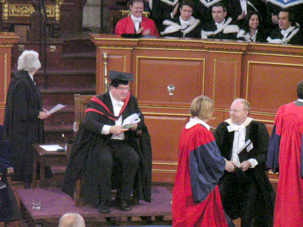 File:Oxfordceremony.jpg