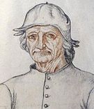 Hieronymus Bosch (circa 1450&ndash;1516)