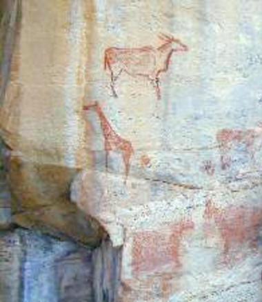 File:Tsodilo rock paintings 1.jpg