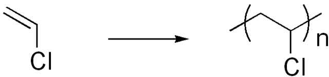 File:Vinylchloride polymerization.png