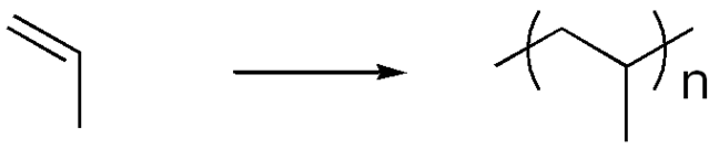 File:Propylene polymerization.png