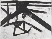 File:Fogg kline high.gif