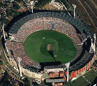 File:MCG stadium.jpg