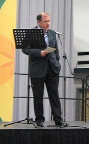 File:Elfyn Llwyd.jpg