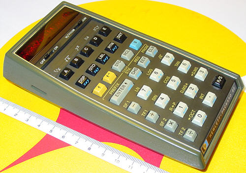 File:HP 65.jpg