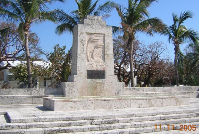 File:1935hurricane monument.jpg