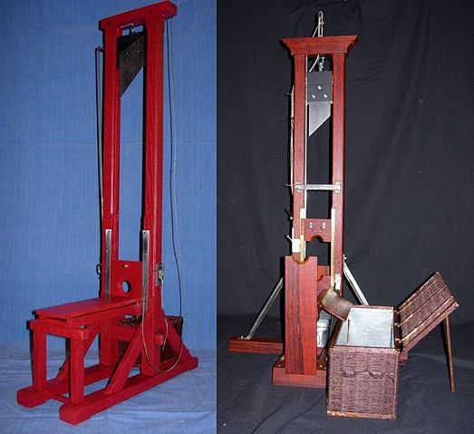 File:Guillotinemodels.jpg
