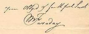 File:Faraday-signature.jpg