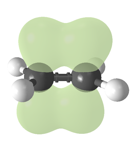 File:Ethylene 3D.png
