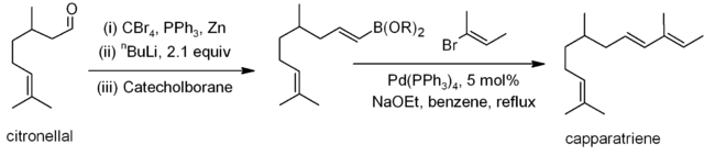 File:CapparatrieneFromCitronellal.png