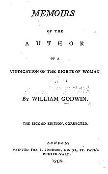 Title page reads