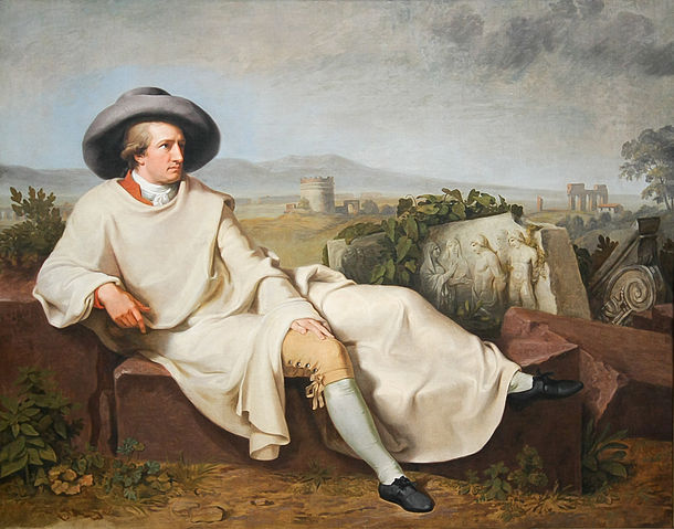 File:Johann Heinrich Wilhelm Tischbein 007.jpg