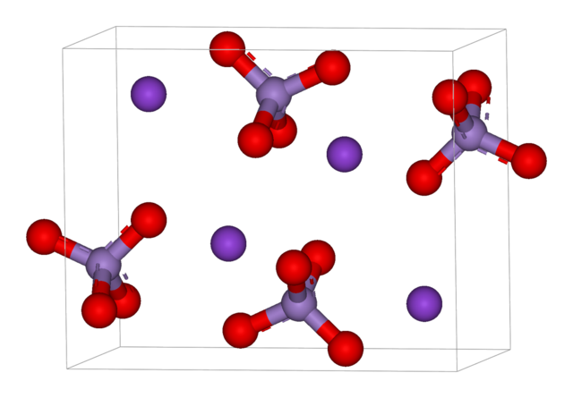 File:Potassium-permanganate-unit-cell-3D-balls.png