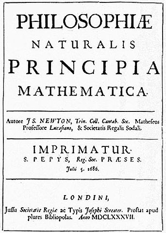 File:Newton-Principia-Mathematica 1-500x700.jpg