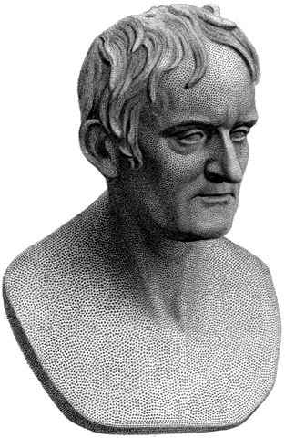 File:Dalton John Chantrey bust.jpg