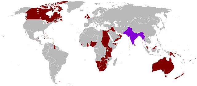 File:British Empire 1921 IndianSubcontinent.png