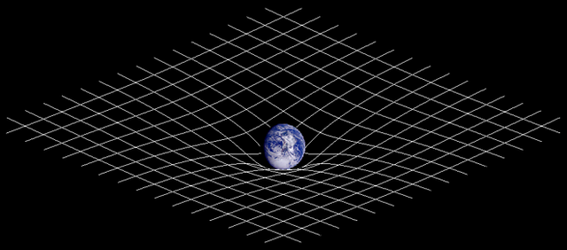 File:Spacetime curvature.png