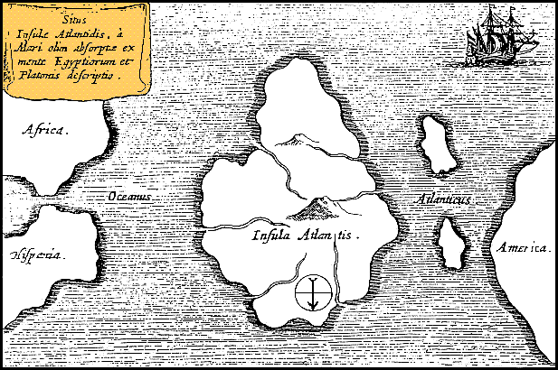 File:Athanasius Kircher's Atlantis.gif
