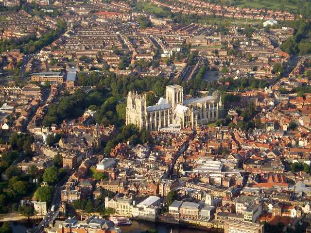 File:York (Aerial view).jpg