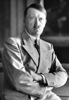 File:Adolf Hitler-1933.jpg