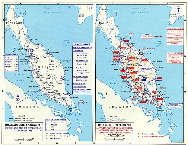 File:Pacific War - Malaya 1941-42 - Map.jpg
