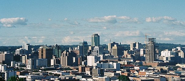 File:Harare Skyline.jpg