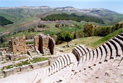 File:GM Djemila Roman Theatre02.jpg