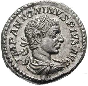 File:Elagabalus Denarius Fortuna Head.png