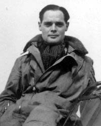 File:Douglas Bader.jpg