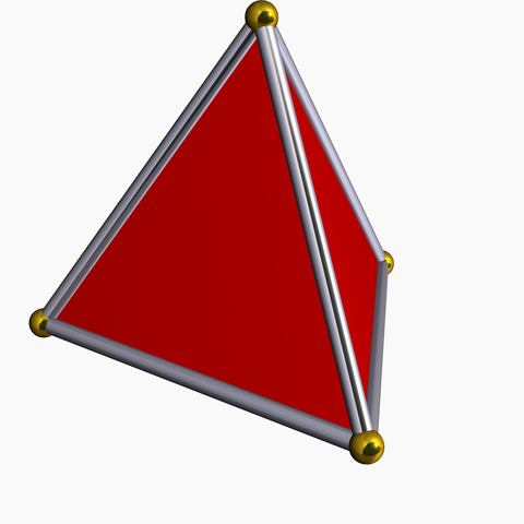 File:Tetrahedron.png