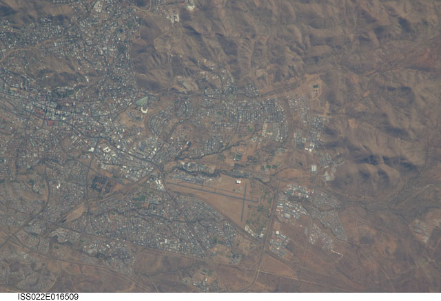 File:Windhoek, Namibia.JPG