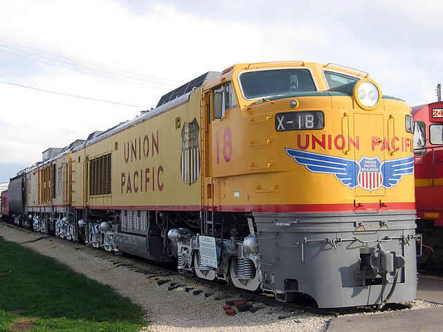 File:Union Pacific 18.jpg