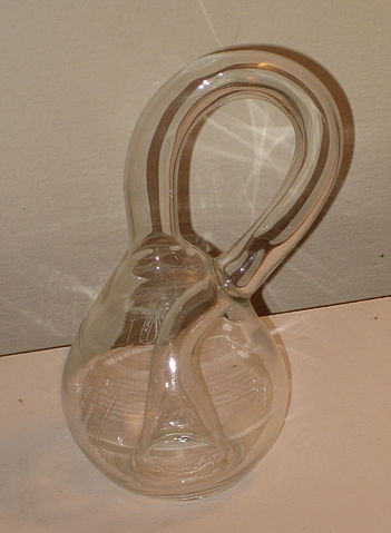 File:Acme klein bottle.jpg