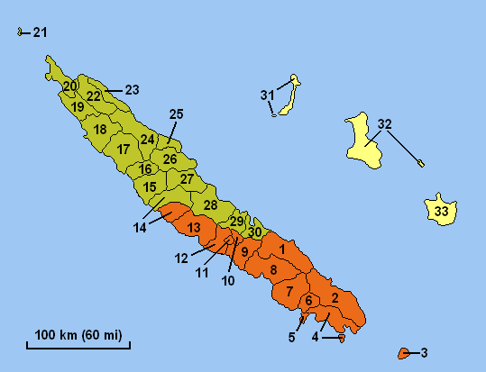 File:New Caledonia administrative1.png