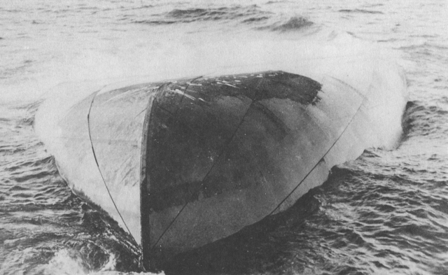 File:Charles S Price upside down, 1913.png