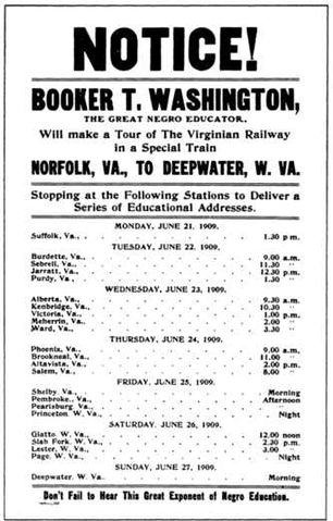 File:BookerTWashington1909VAVWtour.jpg