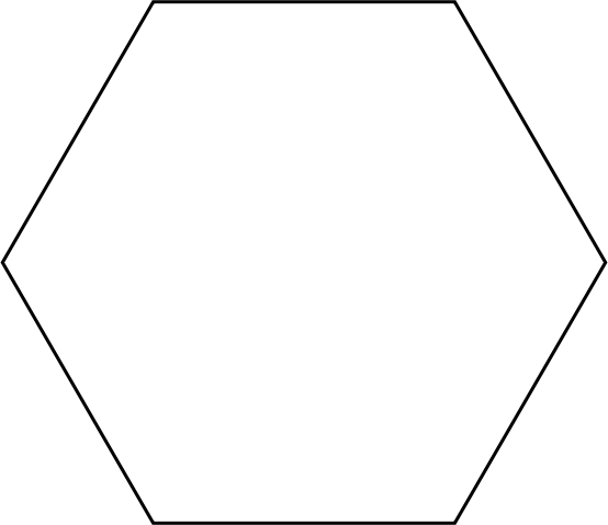 File:Hexagon.svg