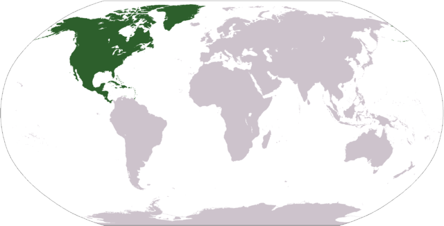 File:LocationNorthAmerica.png