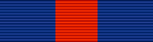 File:PHL Distinguished Service Star BAR.png
