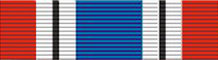 File:The Royal Yugoslav Commemorative War Cross rib.png