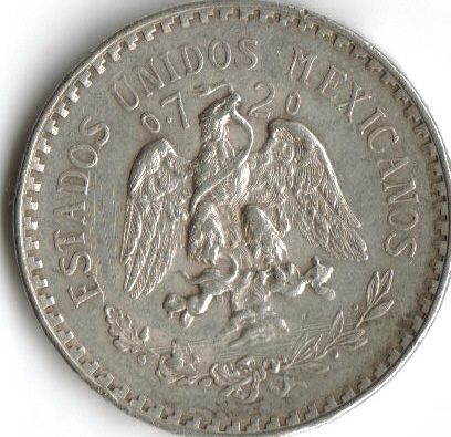 File:Plata peso mexicano.jpg