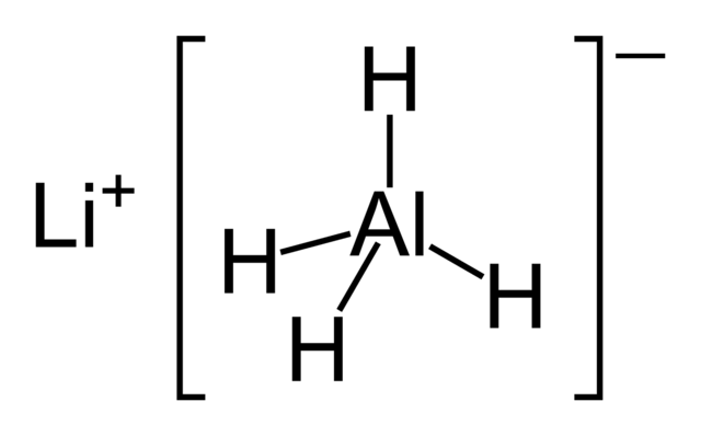 File:Lithium-aluminium-hydride.png