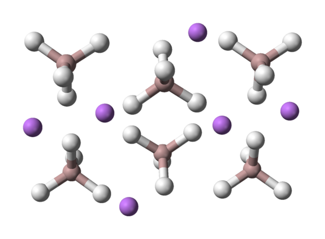 File:Lithium-aluminium-hydride-layer-3D-balls.png