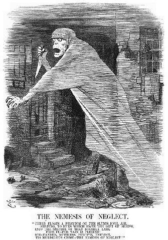 File:Jack-the-Ripper-The-Nemesis-of-Neglect-Punch-London-Charivari-cartoon-poem-1888-09-29.jpg