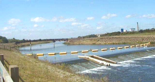 File:Jubilee weir.jpg
