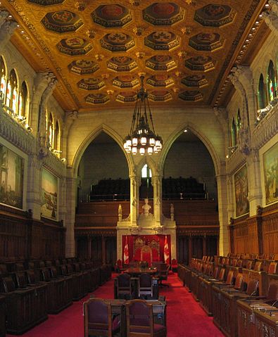 File:Senate of Canada.jpg